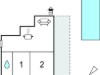 Billede 31 - Plantegning