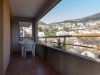 Image 9 - Outside