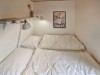 Bild 24