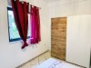 Bild 19 - Innen
