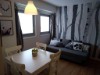 Bilde 4 - Inne