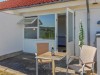 Billede 13 - Terrasse