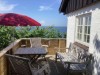 Billede 7 - Terrasse