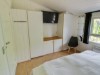 Image 13 - Bedroom