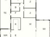 Bild 43 - Grundriss
