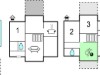 Image 42 - Floor plan