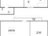 Bild 33 - Grundriss