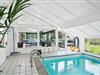 Billede 12 - Pool