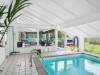 Bild 12 - Pool