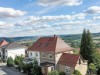 Bilde 10 - Ude