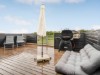 Bilde 20 - Terrasse