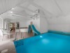 Billede 2 - Pool