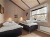 Bild 12 - Schlafzimmer