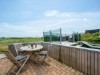 Bilde 31 - Terrasse