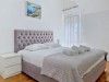 Bild 10 - Innen