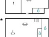 Image 22 - Floor plan
