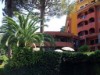 Image 19 - Outside