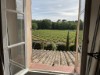 Bild 29 - Ude