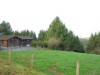 Bilde 2