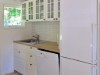 Bild 11 - Inde