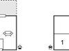 Image 35 - Floor plan