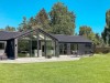 Bild 31 - Ude