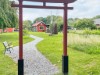 Bilde 20 - Ude