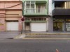 Billede 22