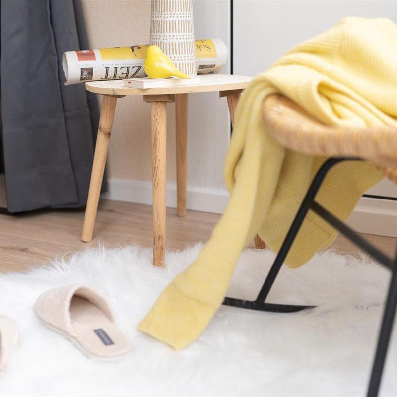 Ferielejlighed - 4 personer -  - Cappel-Neufelder Sieltrift - 27639 - Wurster Nordseeküste