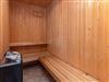 Bild 20 - Sauna