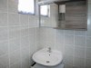 Bild 14 - Innen