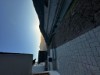 Bild 34 - Ude