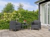 Bild 21 - Terrass