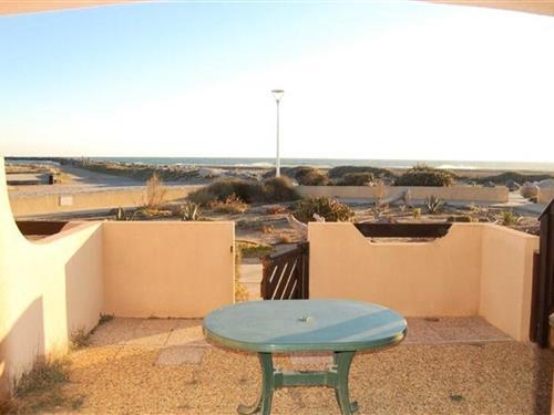 Holiday Home/Apartment - 4 persons -  - 11370 - Leucate