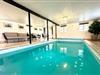 Billede 4 - Pool