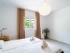 Bild 23 - Innen