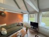 Bilde 2 - Inne