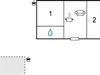 Image 17 - Floor plan