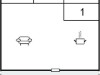 Billede 14 - Plantegning