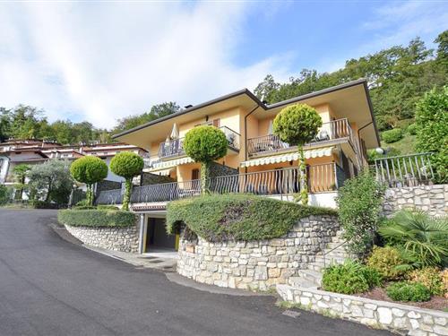 Fritidshus - 6 personer -  - Via Pendes - 25010 - Voiandes Tremosine