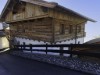 Image 20 - Outside
