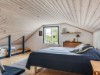 Billede 4 - Inde