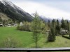 Bild 15 - Ude
