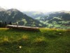 Bild 23 - Aussen