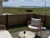 Bild 22 - Terrass
