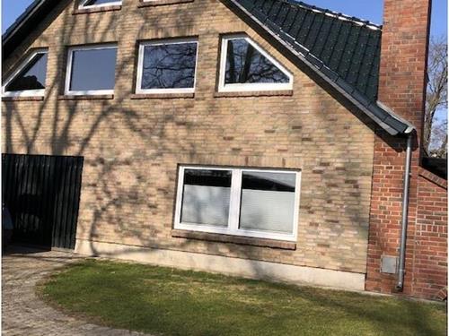 Sommerhus - 6 personer -  - 17235 - Neustrelitz