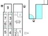 Bilde 26 - Planløsning