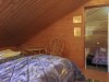 Billede 8 - Inde