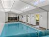 Billede 9 - Pool