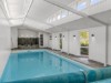 Billede 9 - Pool